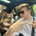Jason Vanderpool - @jasonislike - Instagram