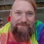 Jason Vanderpool - @artbyvan79 - Instagram