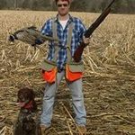 Jason Vanderpool - @jasonvanderpool73 - Instagram
