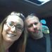 Jason Vanderpool - Facebook