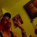 Jason Vanderpool - Facebook