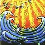 Jason Vanderpool - @vanderpooljasonart - Instagram