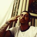 Jason Vanderpool - @vanderpool_jason - Instagram