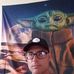 Jason Vanderpool - Facebook