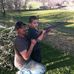 Jason Vanderpool - Facebook