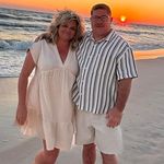 Jason Vanderpool - @jason.vanderpool - Instagram