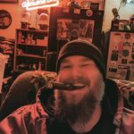 Jason Vanderpool - @lumberjason - Instagram