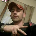 Jason vanderpool - @jmv30 - Instagram