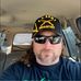 Jason Vanderpool - Facebook