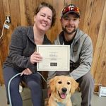 Jason Vanderpool - @jason.vanderpool.3 - Instagram