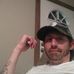 Jason Vanderpool - Facebook