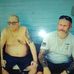 Jason Vanderpool - Facebook