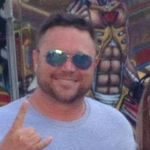 Jason Vanderpool - @blue_cord_services - Instagram