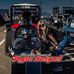 Jason Vanderpool - Facebook