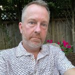 jasonvanderpool - @realjasonvanderpool - Instagram