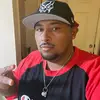 J-Smoove - @jasonvalentine61 - TikTok