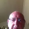 janvanetten512 - @janvanetten512 - TikTok