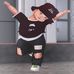 Jason Daniele Van Haden - Facebook