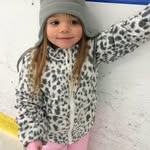 Jason Van Etten - @jasonvanetten - Instagram