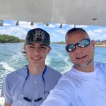 Jason van Etten - @jbyrd8888 - Instagram