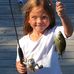 Jason VanEtten - Facebook