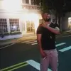 Jason Vanetten - @bobby_ziploc - TikTok