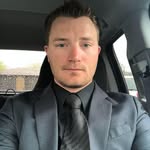 Jason Vanetten - @jvanman64 - Instagram