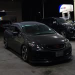 Jason - @jasonvang04 - Instagram