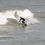 Jason van Gelder - @jasonvangelder - Instagram