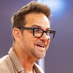 Jason van Genderen - @jasonvangenderen - Instagram
