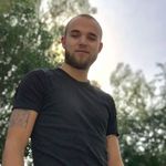 Jason Van Gestel - @jason.vangestel - Instagram