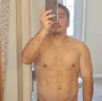 Jason Vang - Facebook