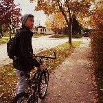 Jason Vang - @jasonvang_ - Instagram