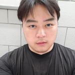 Jason Vang - @wyldguy88 - Instagram