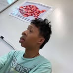 Jason Vang - Facebook