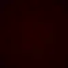 jason vang - @jason.vang17 - TikTok