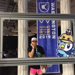 Jason Vang - @jason.vang.54 - Instagram