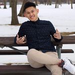Jason Vang - @jason_tshaj_koob_vaaj - Instagram