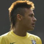 Jason Vang - @neymar_jdm - Instagram