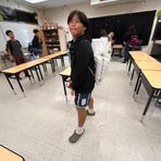 Jason Vang - Facebook
