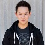 jason vang - @nosajv12 - Instagram