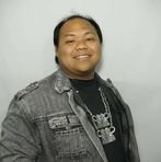 Jason Vang - Facebook