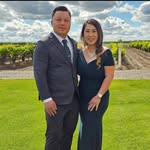 Jason Vang - @jvang85 - Instagram