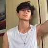 Jason Vang - @jason.vang1 - TikTok