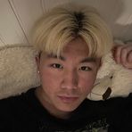 Jason Vang - Facebook