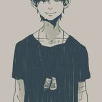 jason vang - @depressing_lifes100 - Instagram