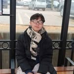 Jason Vang - @jason.v4ng - Instagram