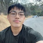 Jason Vang - @jasonvang1234 - Instagram