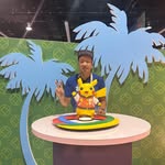 Jason Vang - @prince0fpokemon - Instagram