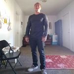 Jason Vang - @jasevang - Instagram